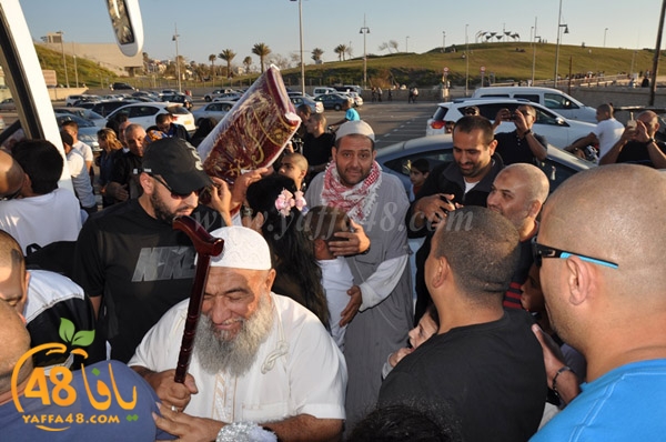 mo3tmreenkej (3).JPG